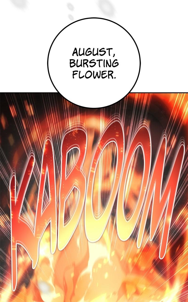 Secretly More Powerful than the Hero Chapter 103 - Page 14