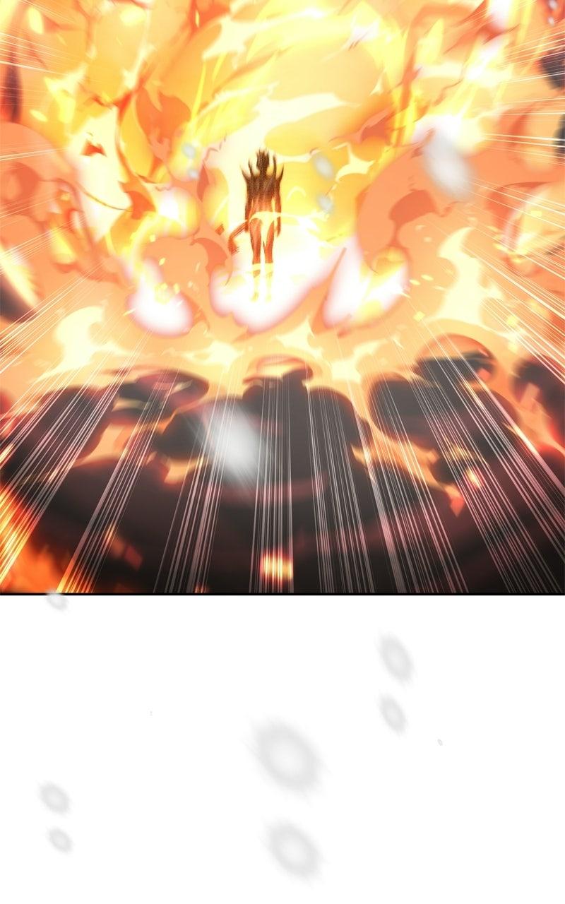 Secretly More Powerful than the Hero Chapter 103 - Page 15