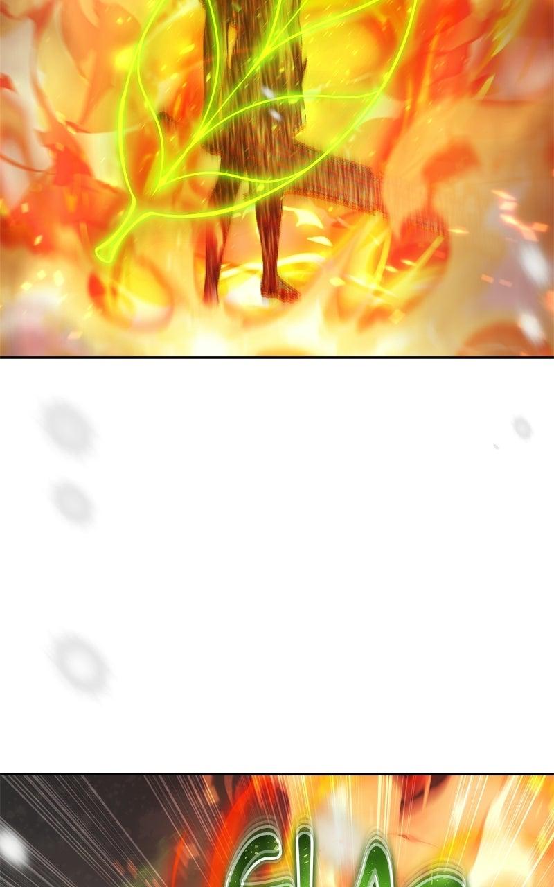 Secretly More Powerful than the Hero Chapter 103 - Page 18