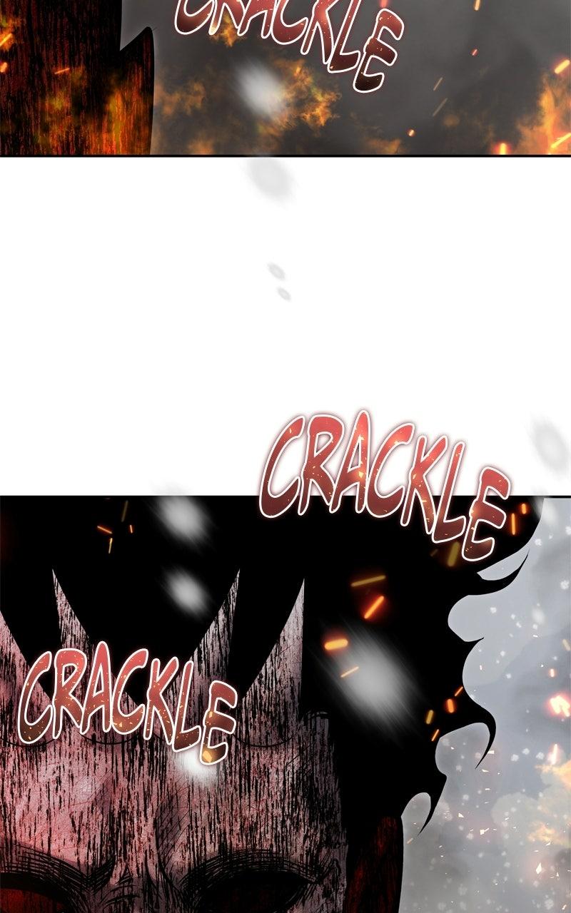 Secretly More Powerful than the Hero Chapter 103 - Page 24