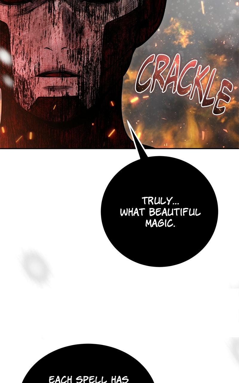 Secretly More Powerful than the Hero Chapter 103 - Page 25