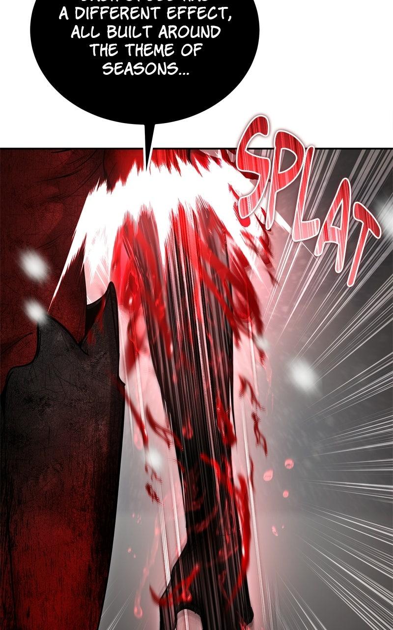 Secretly More Powerful than the Hero Chapter 103 - Page 26