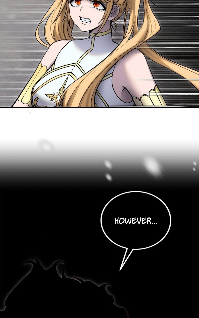 Secretly More Powerful than the Hero Chapter 103 - Page 28