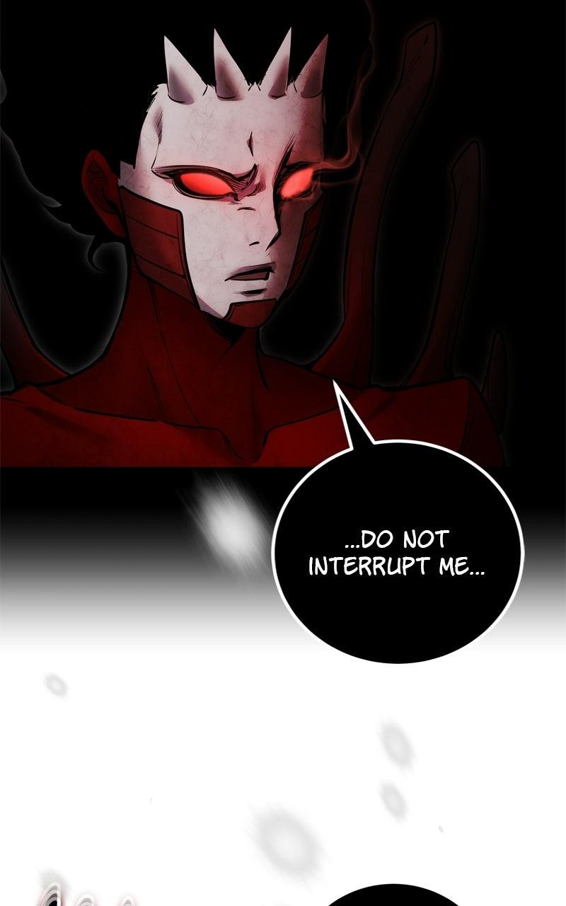 Secretly More Powerful than the Hero Chapter 103 - Page 29