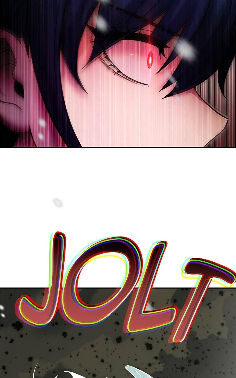 Secretly More Powerful than the Hero Chapter 103 - Page 37