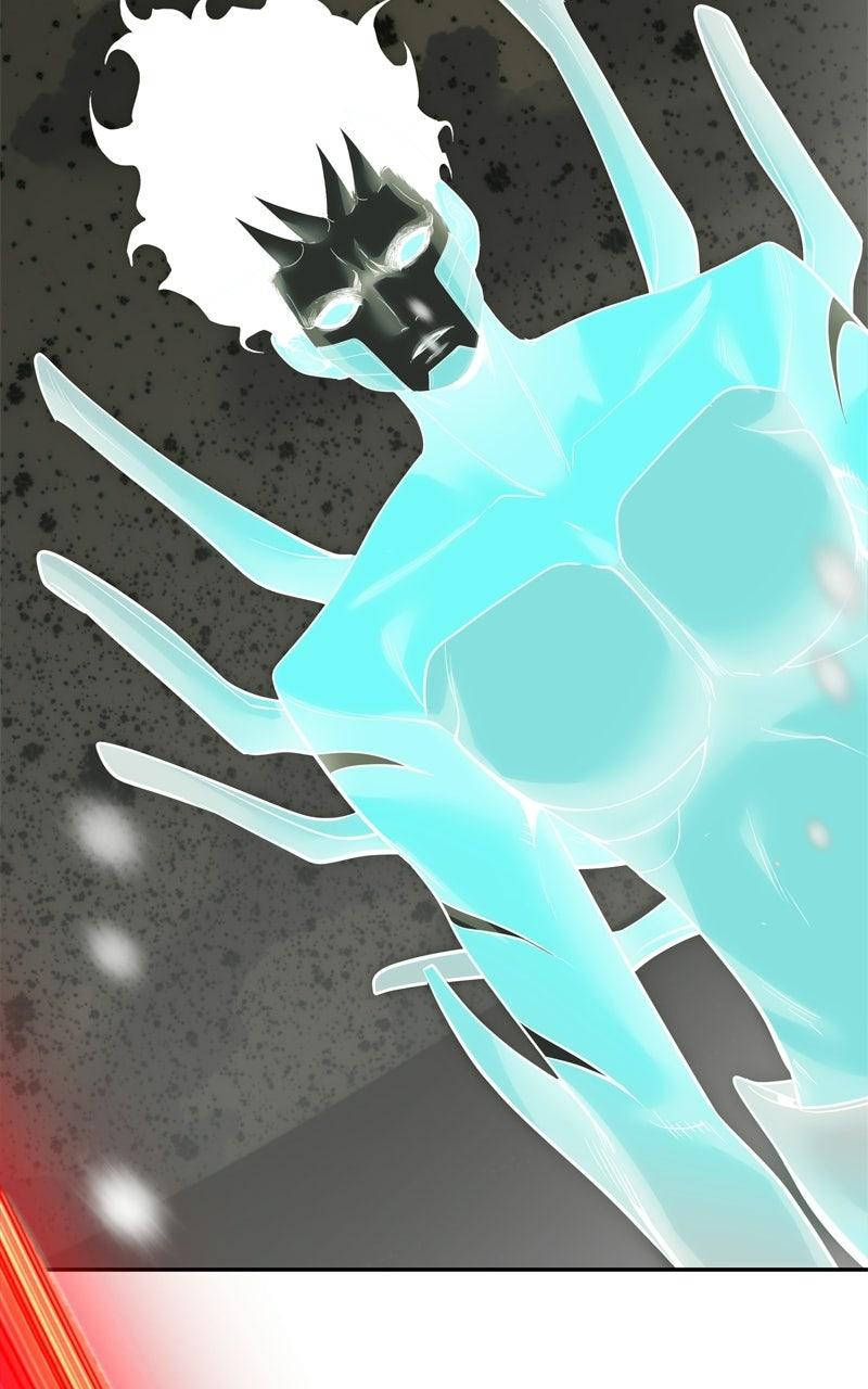 Secretly More Powerful than the Hero Chapter 103 - Page 38