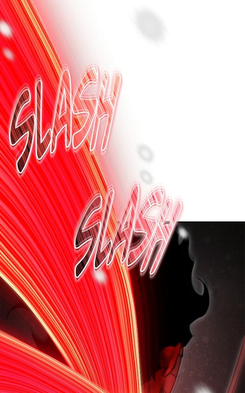 Secretly More Powerful than the Hero Chapter 103 - Page 39