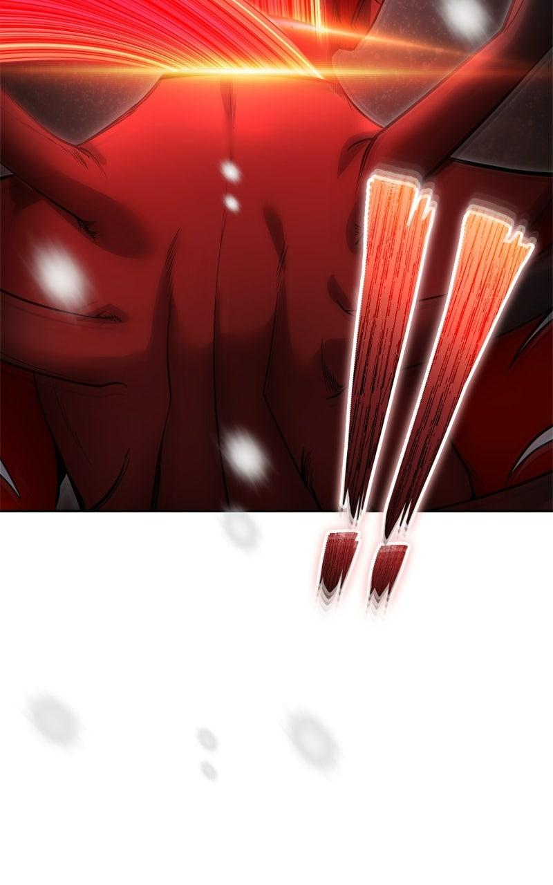 Secretly More Powerful than the Hero Chapter 103 - Page 40