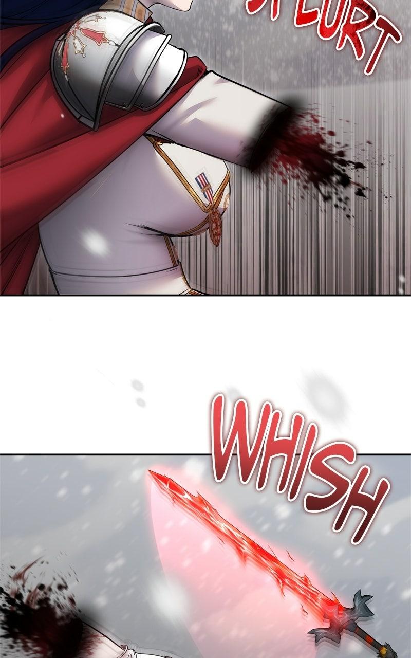 Secretly More Powerful than the Hero Chapter 103 - Page 48