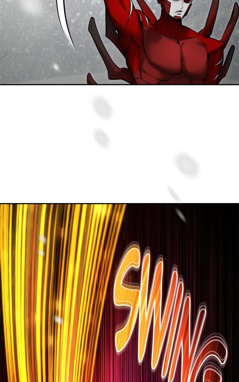 Secretly More Powerful than the Hero Chapter 103 - Page 50