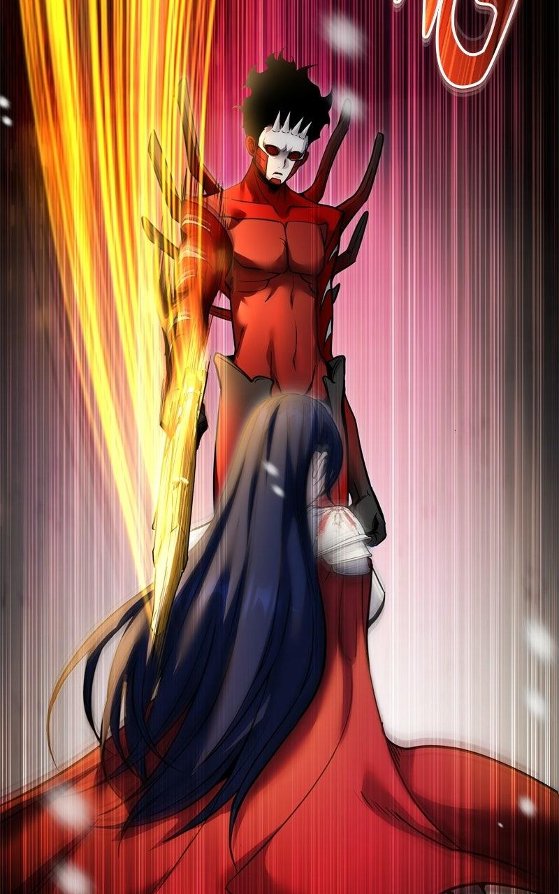 Secretly More Powerful than the Hero Chapter 103 - Page 51