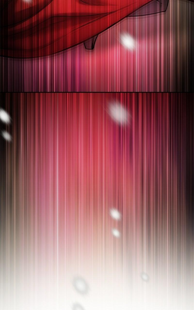 Secretly More Powerful than the Hero Chapter 103 - Page 52