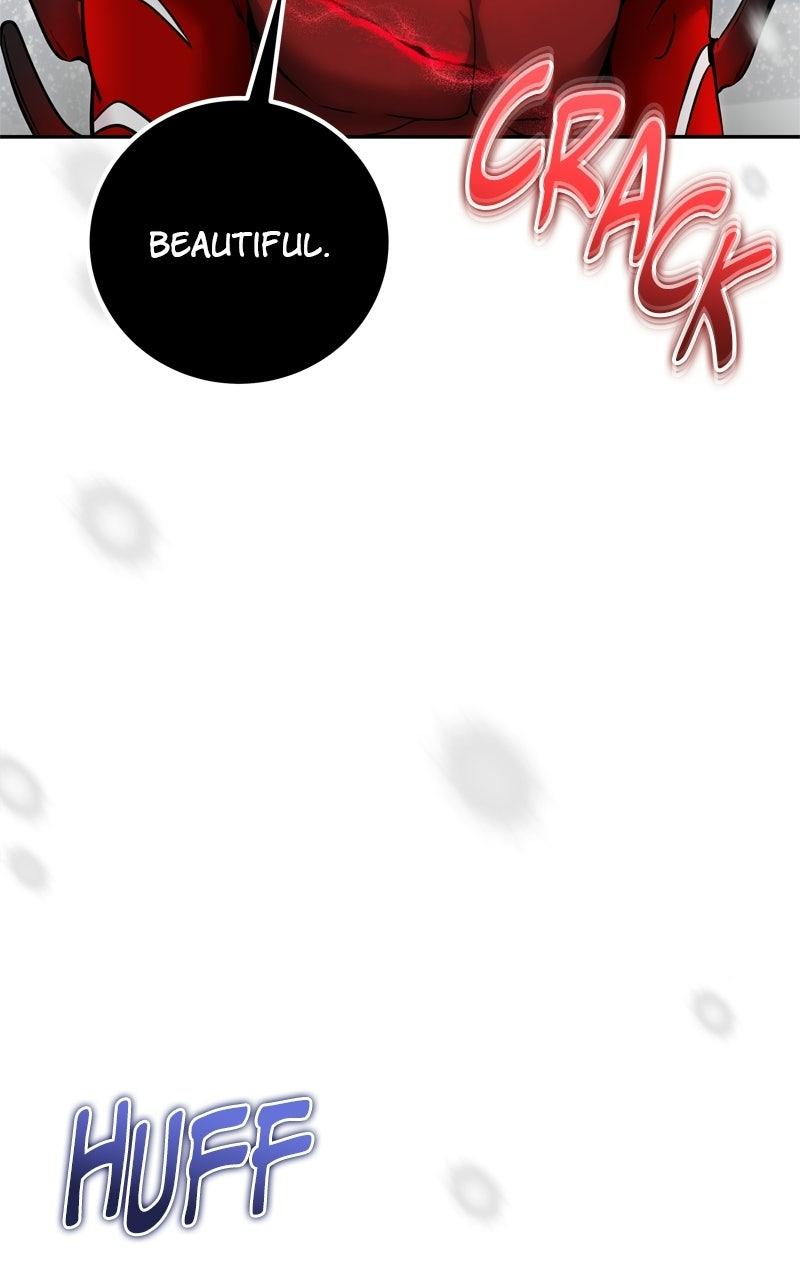 Secretly More Powerful than the Hero Chapter 103 - Page 59