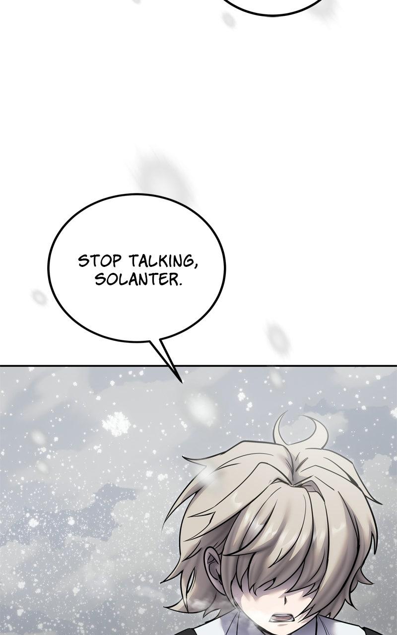 Secretly More Powerful than the Hero Chapter 103 - Page 62