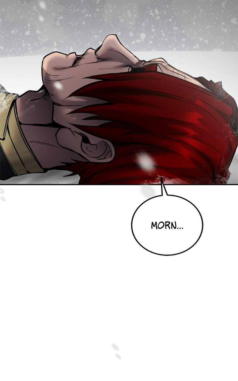 Secretly More Powerful than the Hero Chapter 103 - Page 64