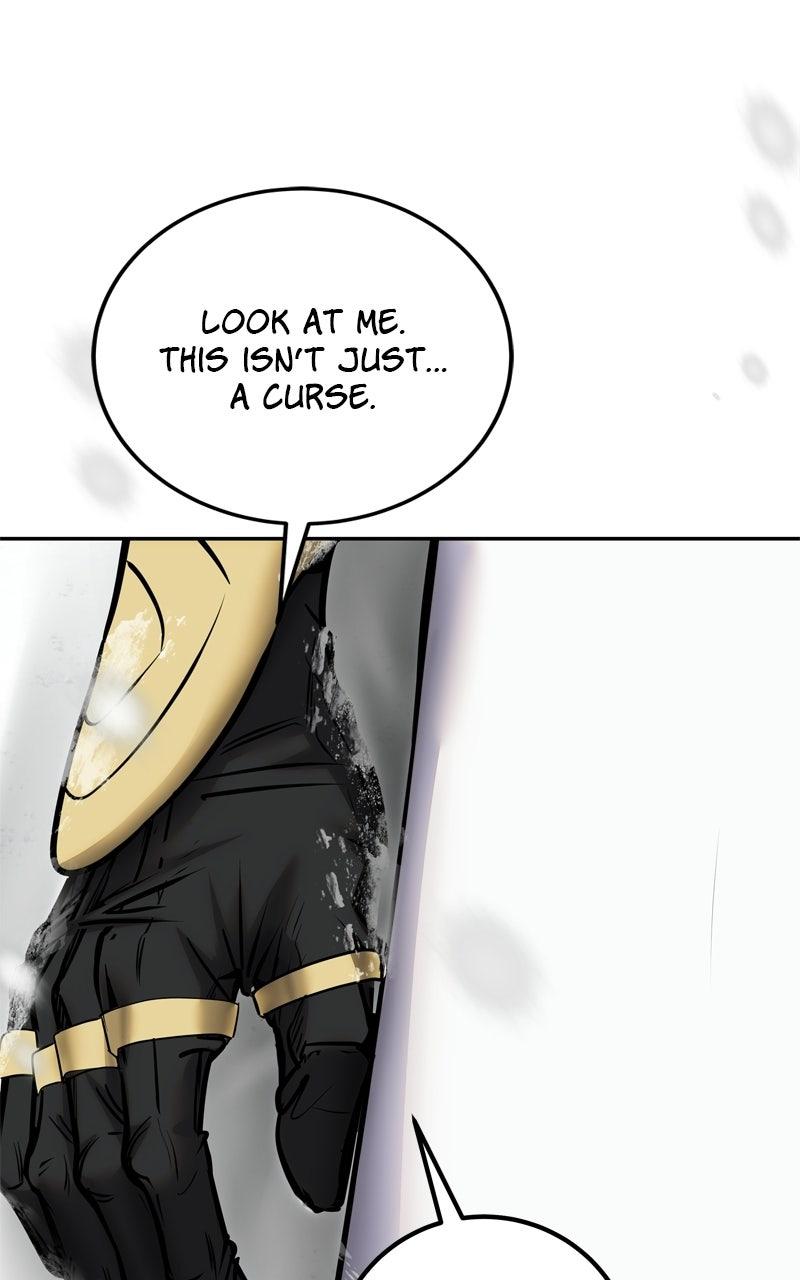 Secretly More Powerful than the Hero Chapter 103 - Page 65