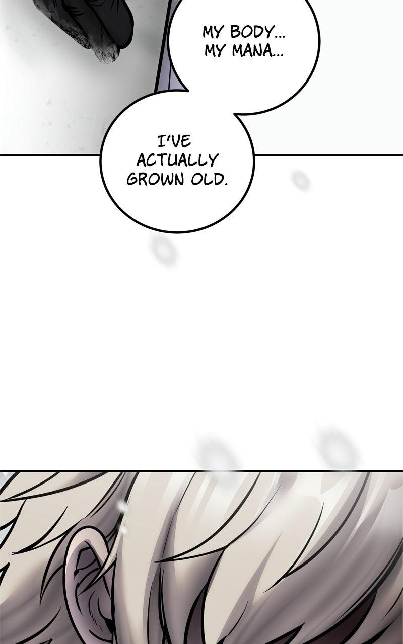 Secretly More Powerful than the Hero Chapter 103 - Page 66