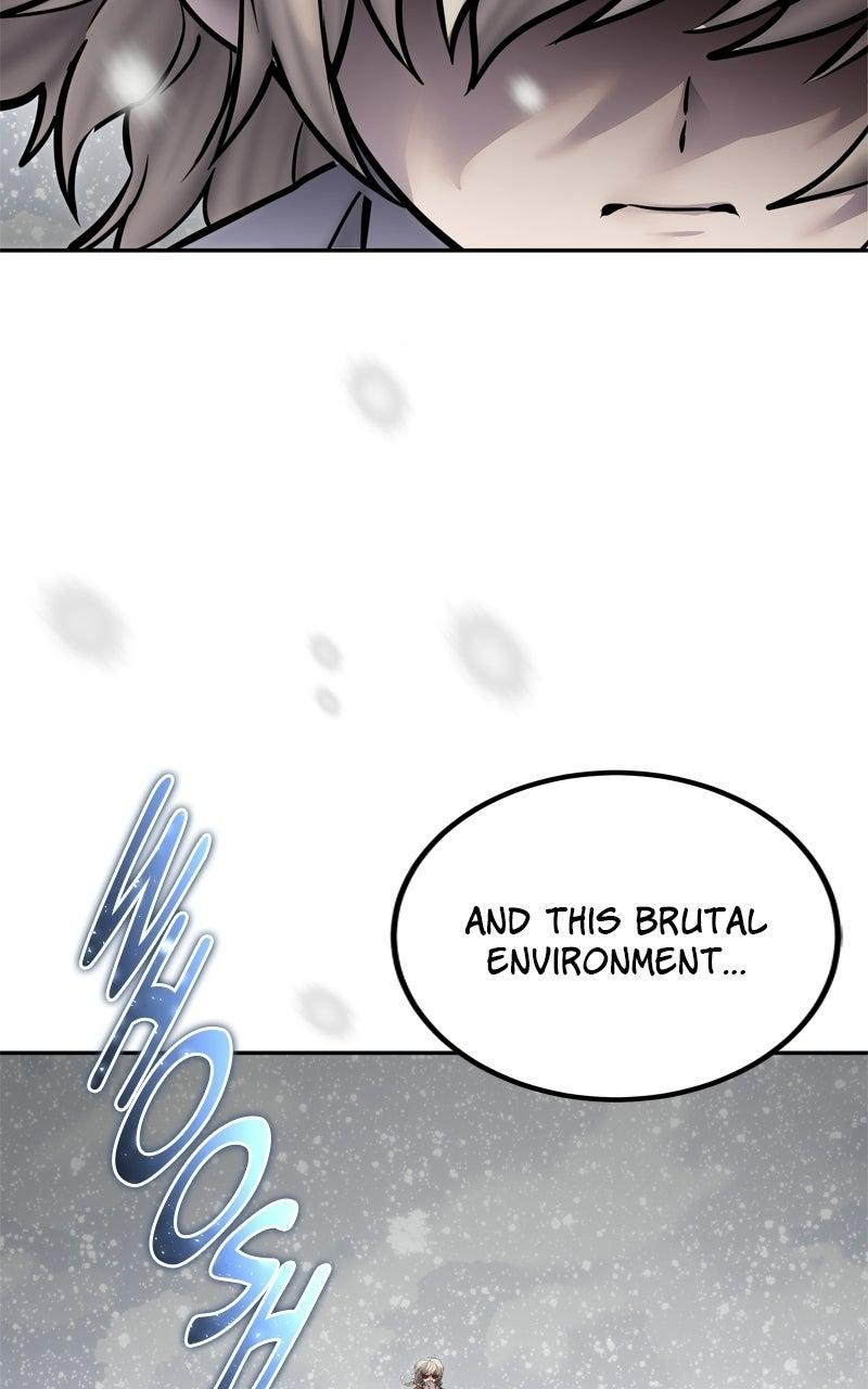 Secretly More Powerful than the Hero Chapter 103 - Page 67