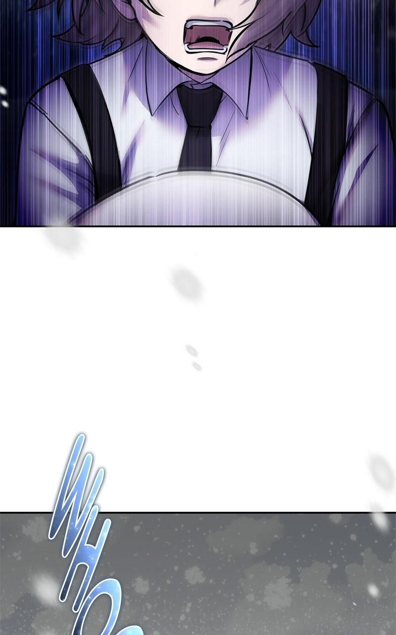 Secretly More Powerful than the Hero Chapter 103 - Page 71