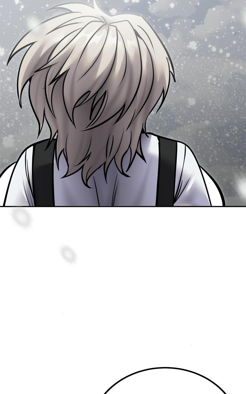 Secretly More Powerful than the Hero Chapter 103 - Page 73