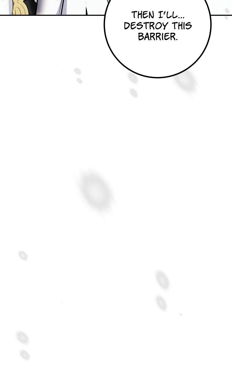 Secretly More Powerful than the Hero Chapter 103 - Page 75