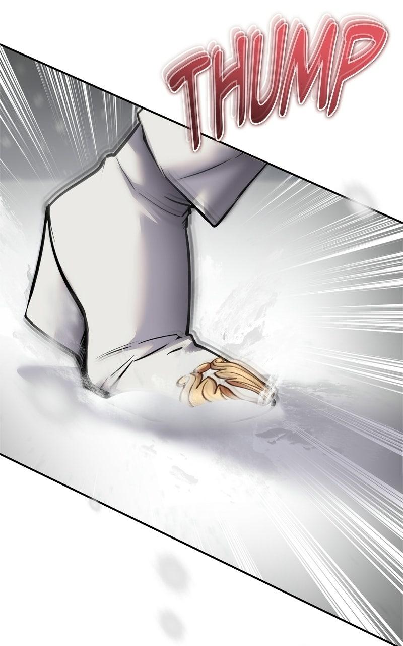 Secretly More Powerful than the Hero Chapter 103 - Page 76