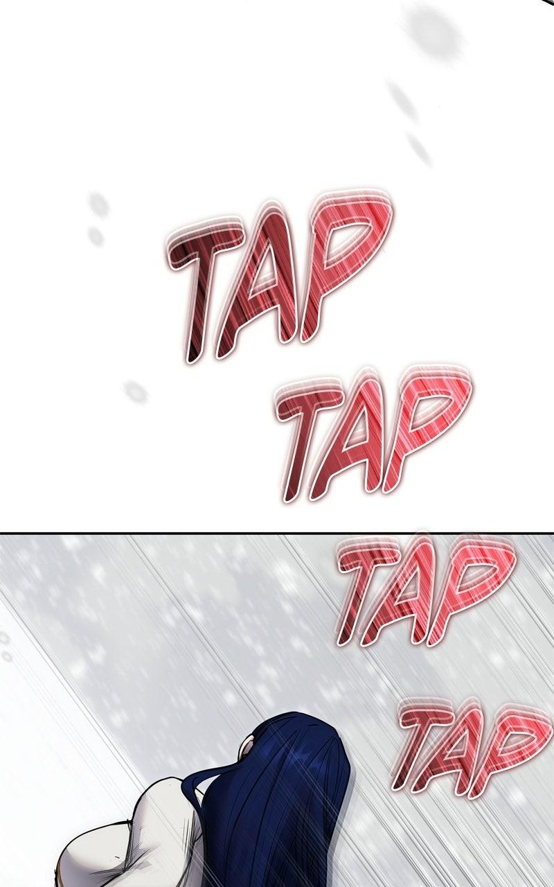 Secretly More Powerful than the Hero Chapter 103 - Page 77