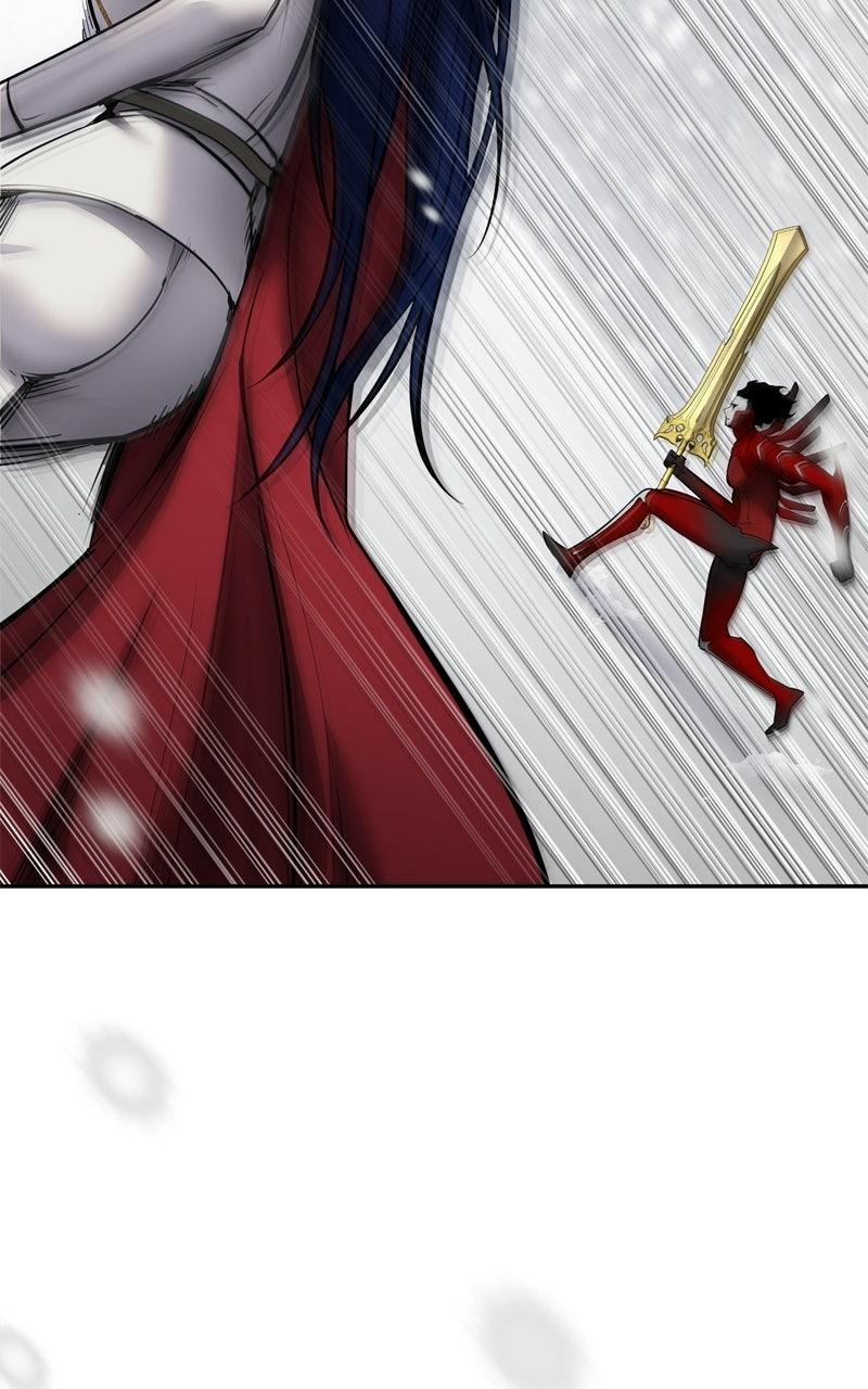 Secretly More Powerful than the Hero Chapter 103 - Page 78