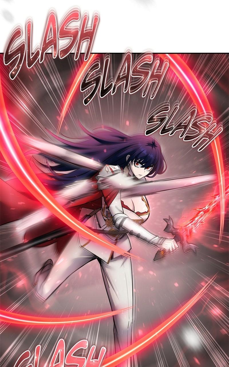 Secretly More Powerful than the Hero Chapter 103 - Page 79