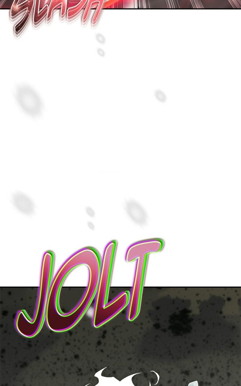 Secretly More Powerful than the Hero Chapter 103 - Page 80