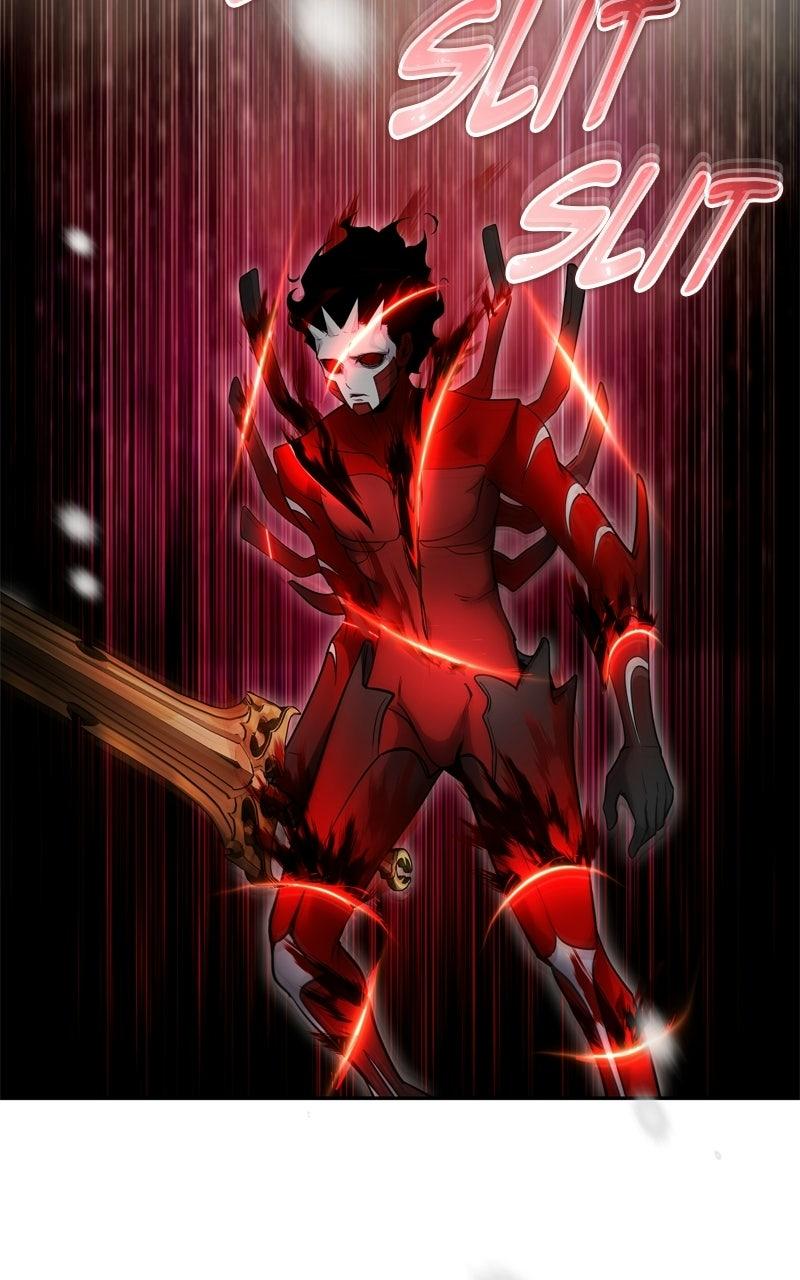 Secretly More Powerful than the Hero Chapter 103 - Page 82