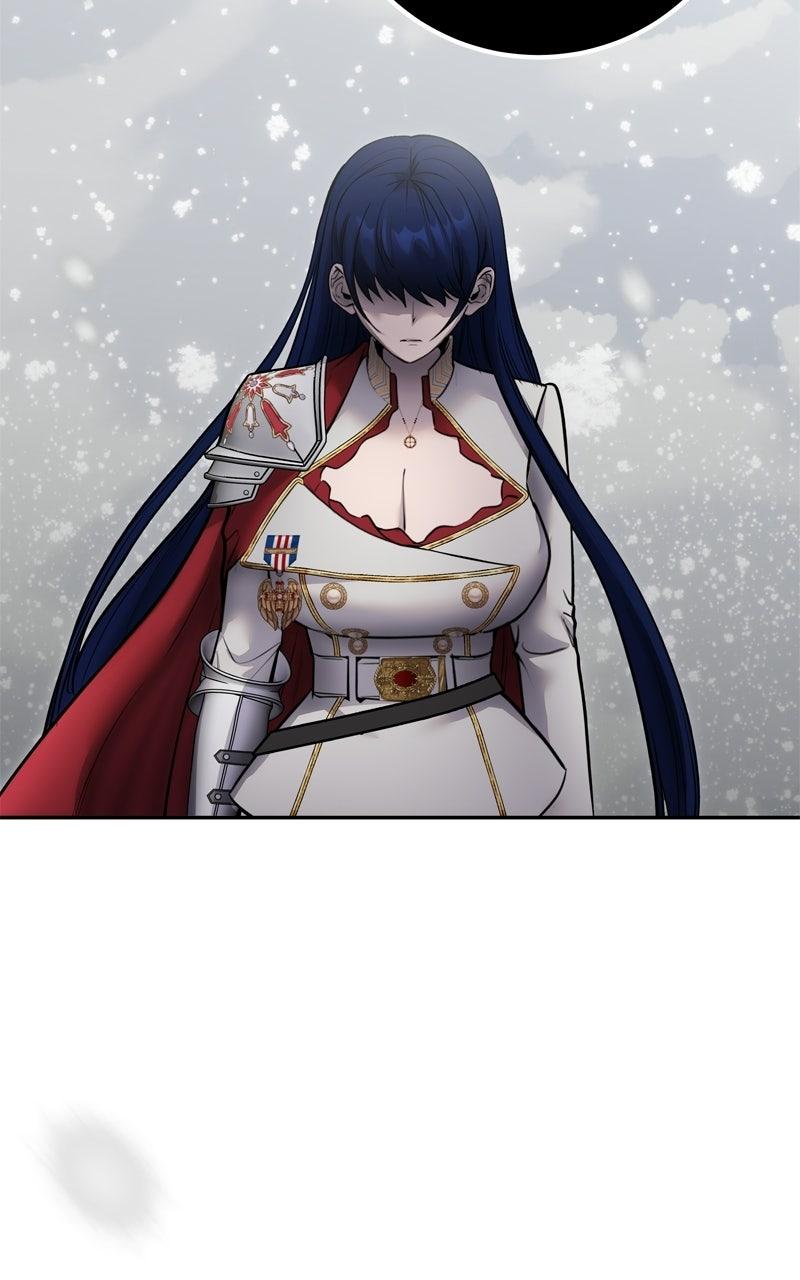 Secretly More Powerful than the Hero Chapter 103 - Page 89