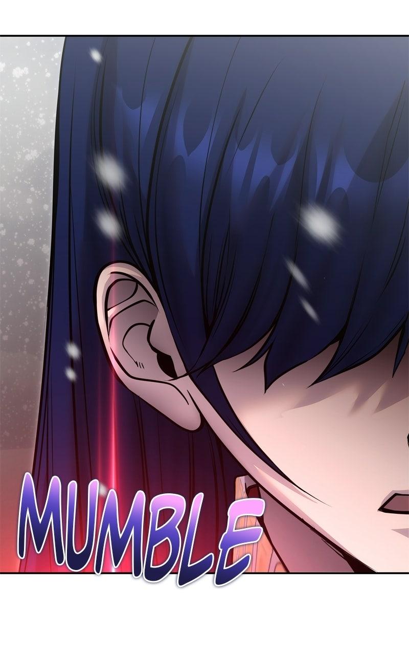 Secretly More Powerful than the Hero Chapter 103 - Page 90