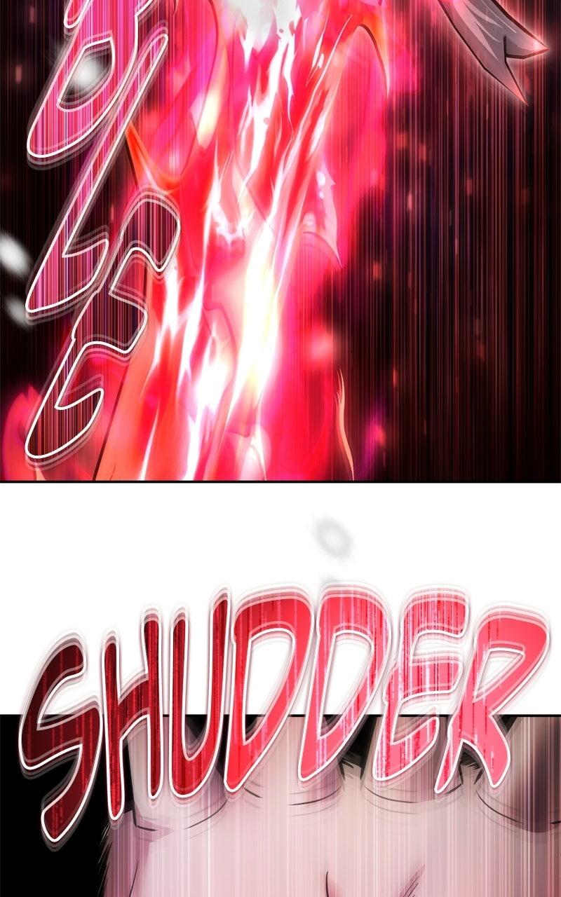 Secretly More Powerful than the Hero Chapter 103 - Page 92