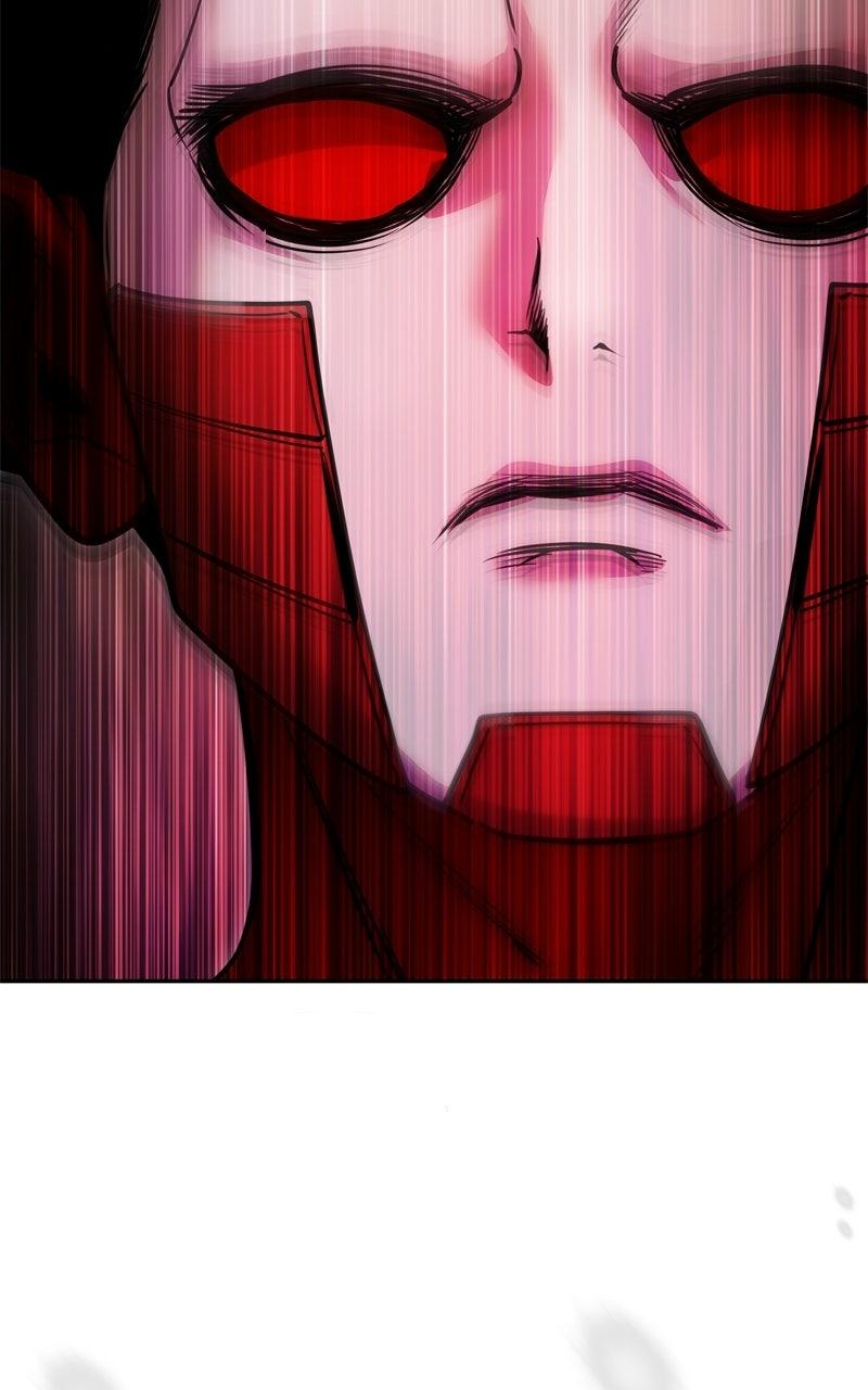 Secretly More Powerful than the Hero Chapter 103 - Page 93