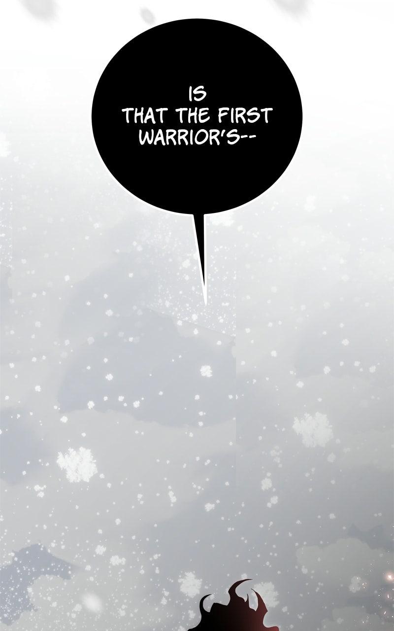 Secretly More Powerful than the Hero Chapter 103 - Page 94