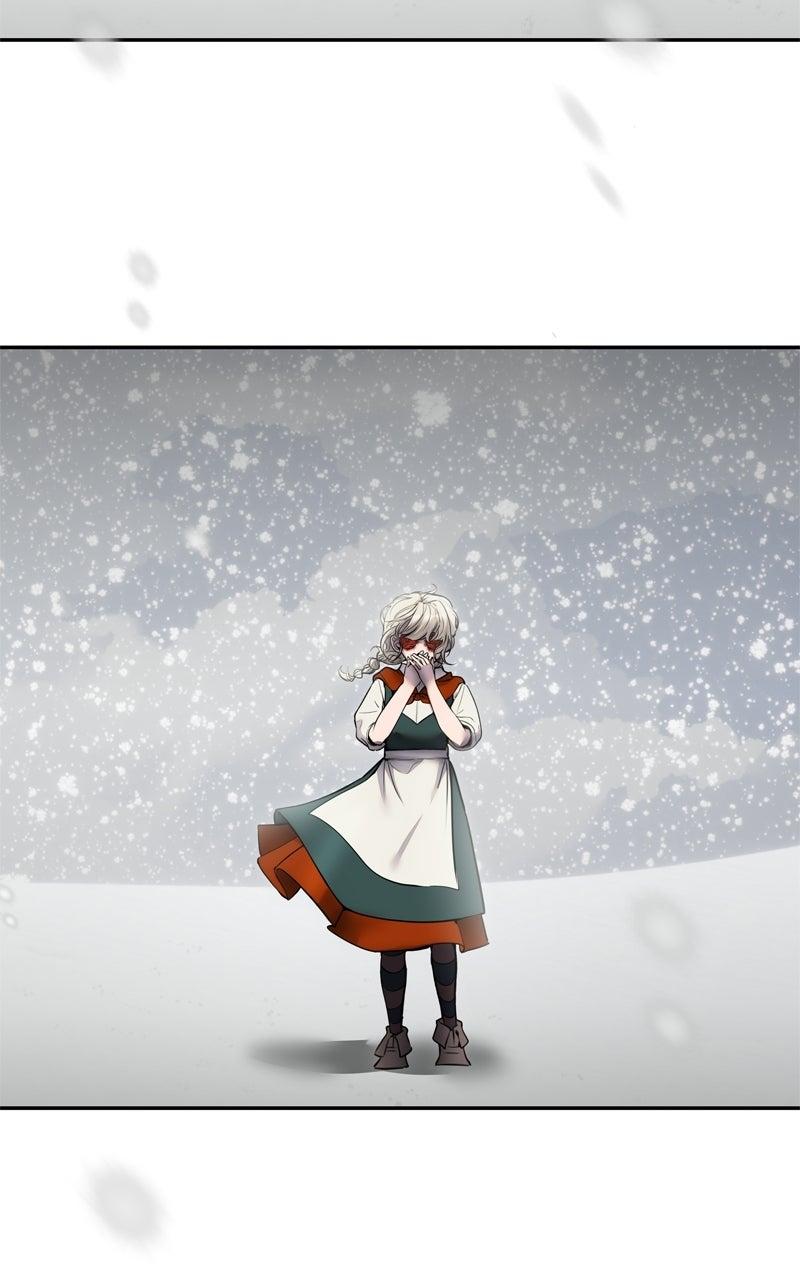 Secretly More Powerful than the Hero Chapter 103 - Page 97