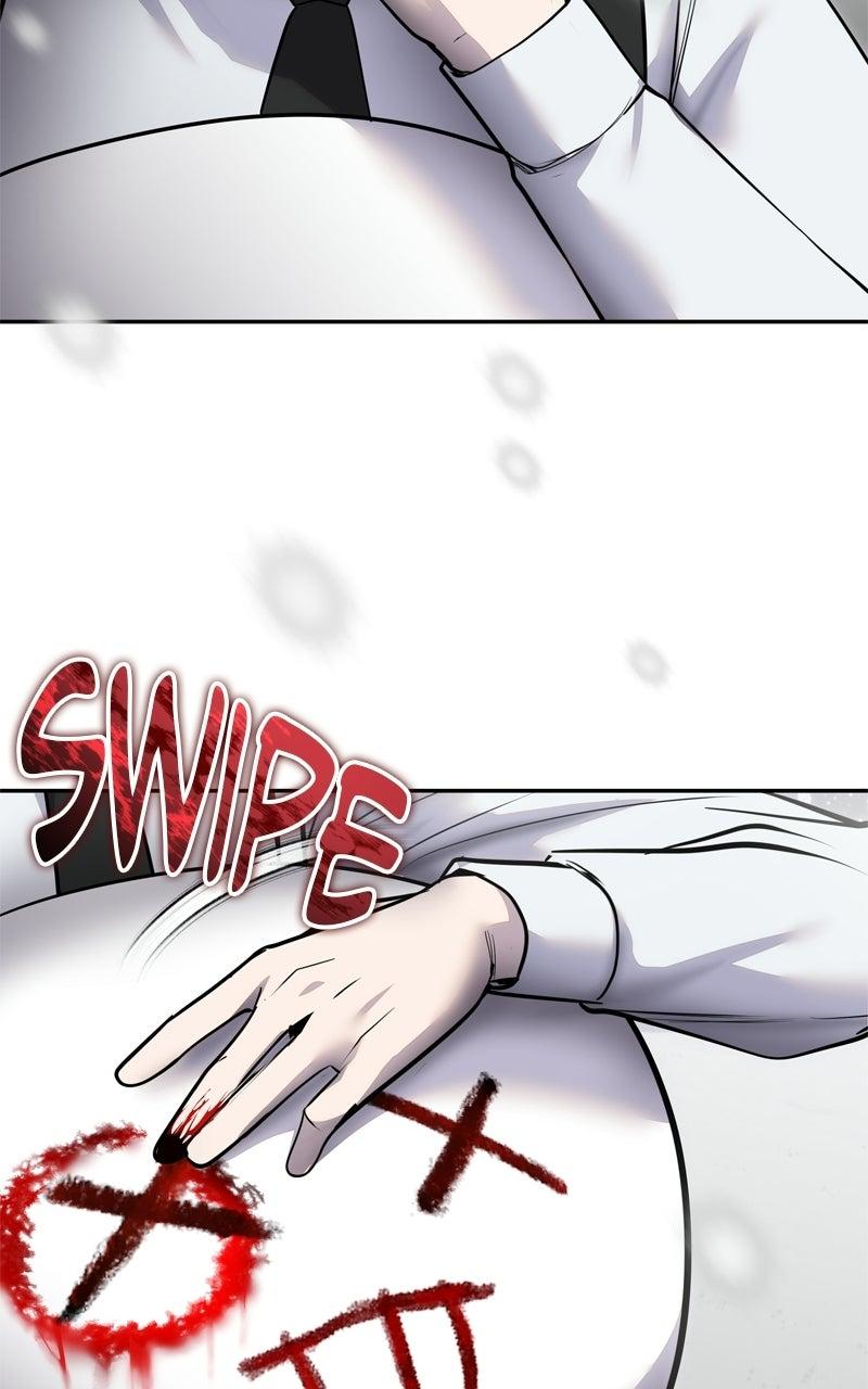 Secretly More Powerful than the Hero Chapter 103 - Page 99