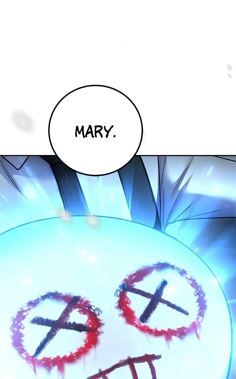 Secretly More Powerful than the Hero Chapter 103 - Page 101