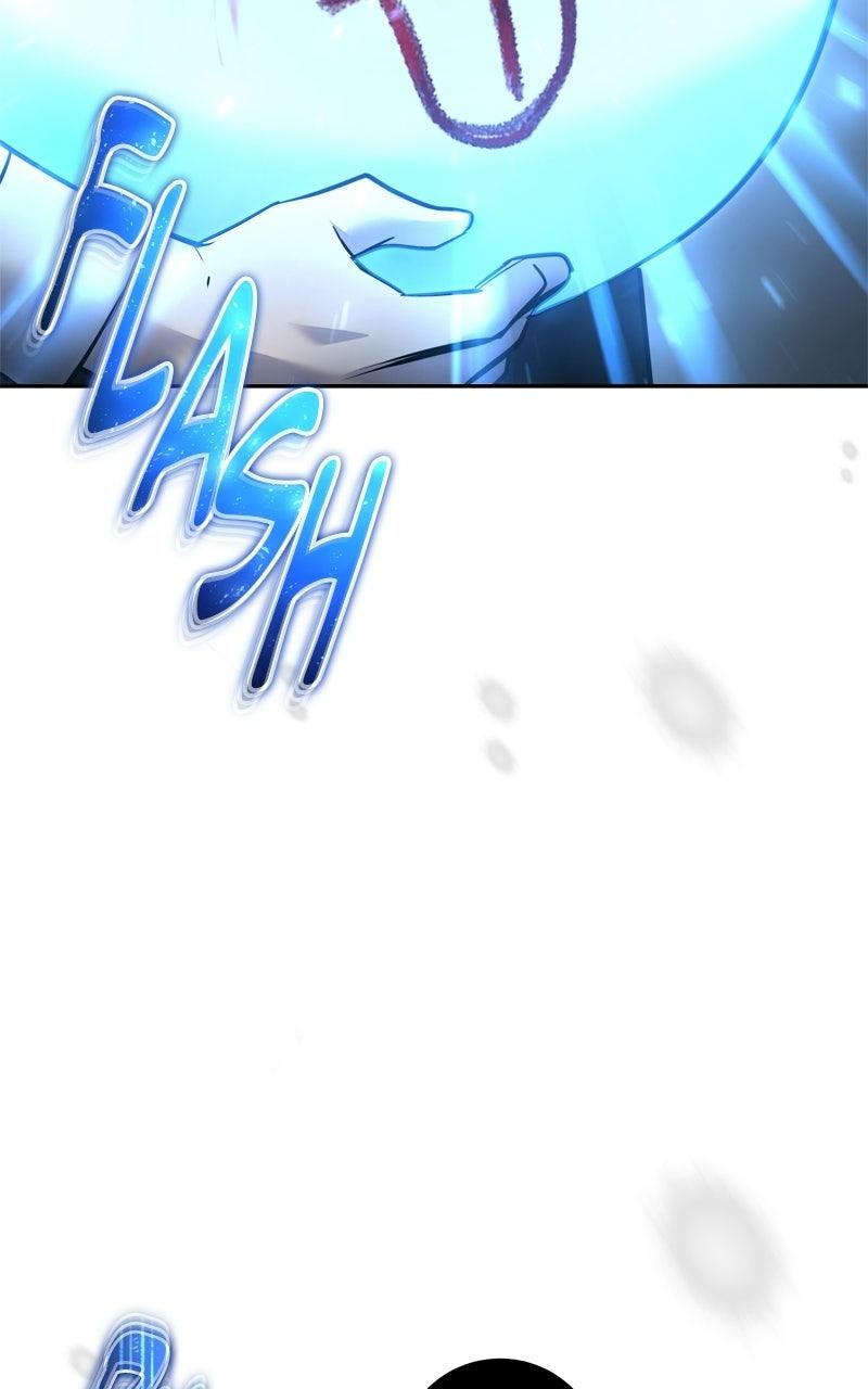 Secretly More Powerful than the Hero Chapter 103 - Page 102