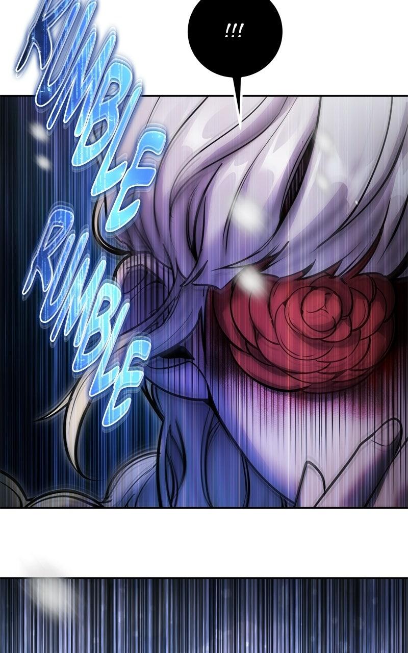 Secretly More Powerful than the Hero Chapter 103 - Page 103