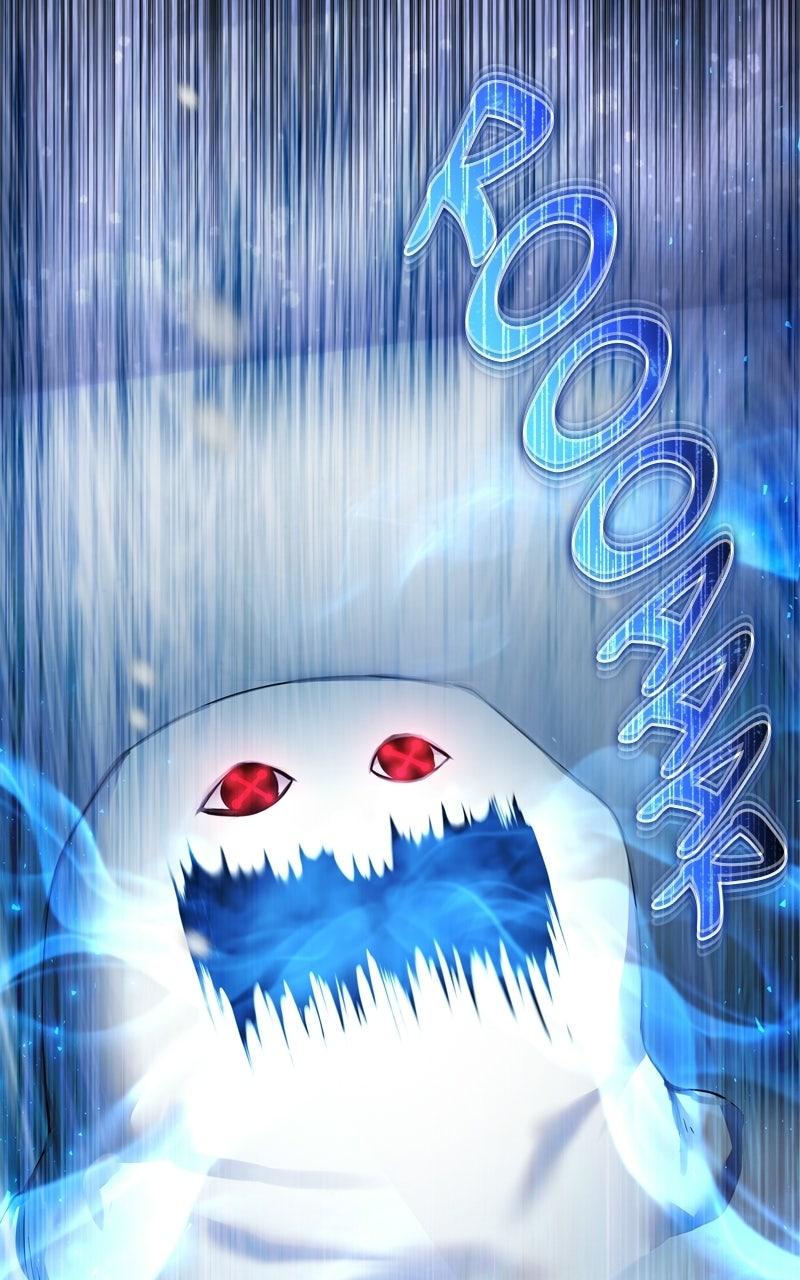 Secretly More Powerful than the Hero Chapter 103 - Page 104