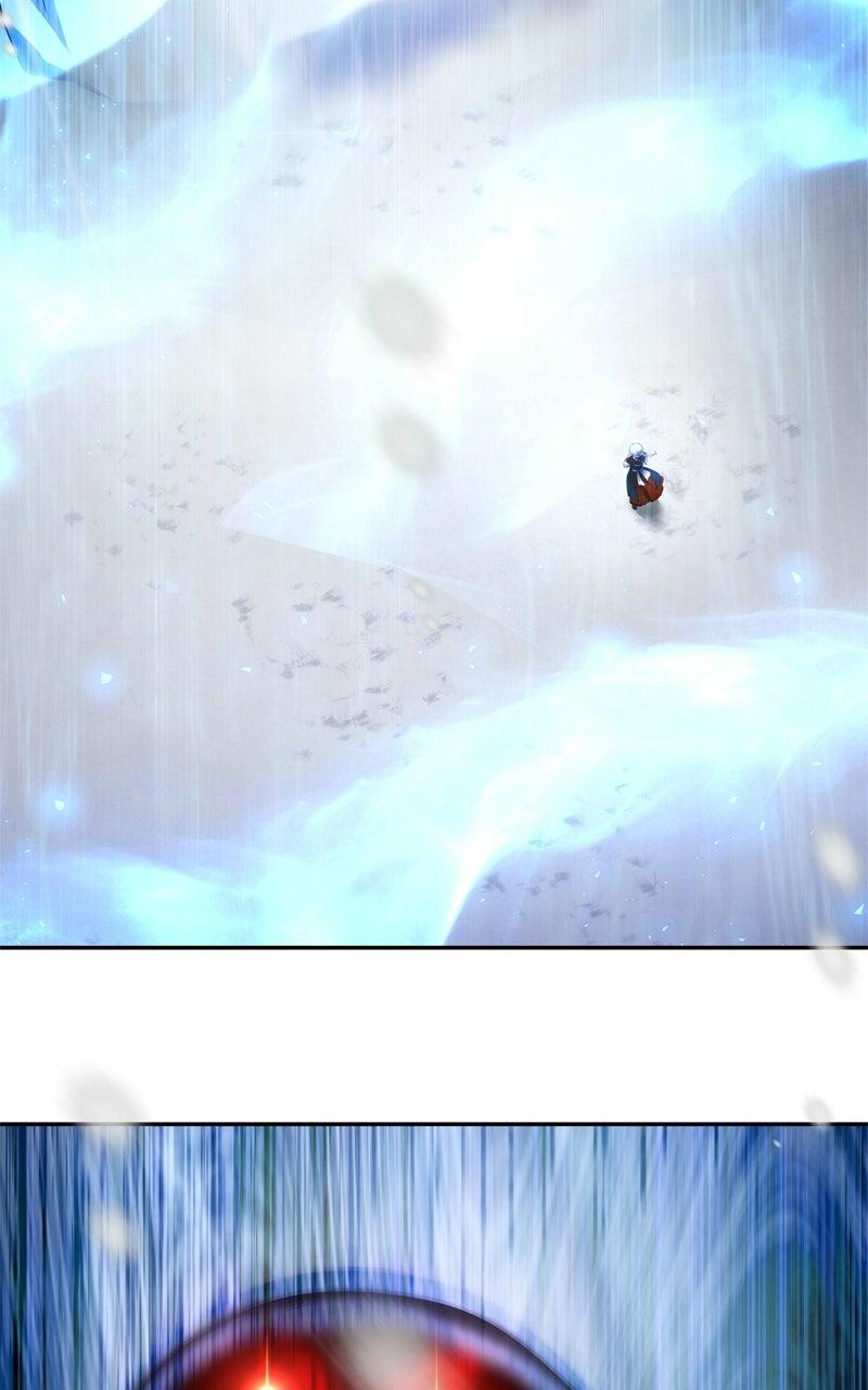 Secretly More Powerful than the Hero Chapter 103 - Page 105