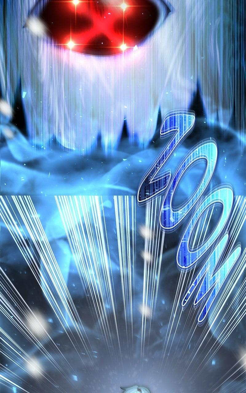 Secretly More Powerful than the Hero Chapter 103 - Page 106