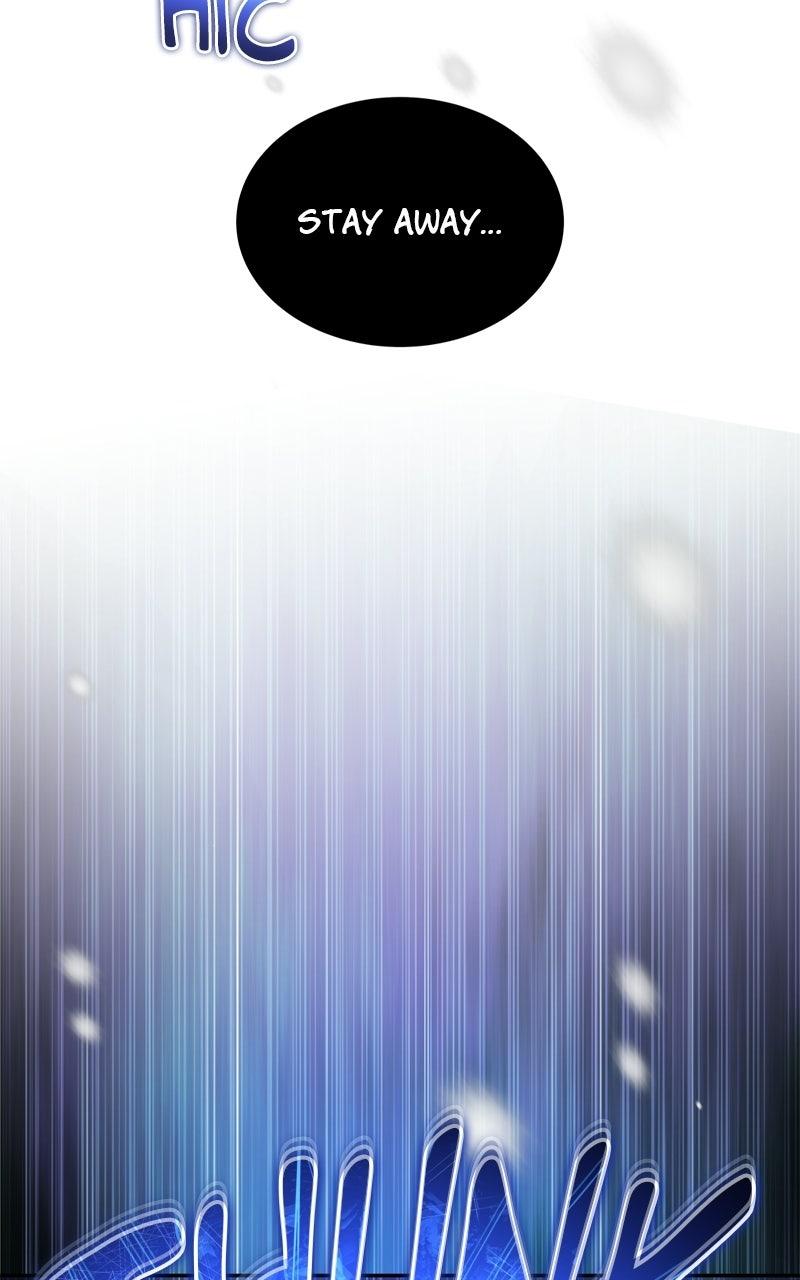 Secretly More Powerful than the Hero Chapter 103 - Page 108