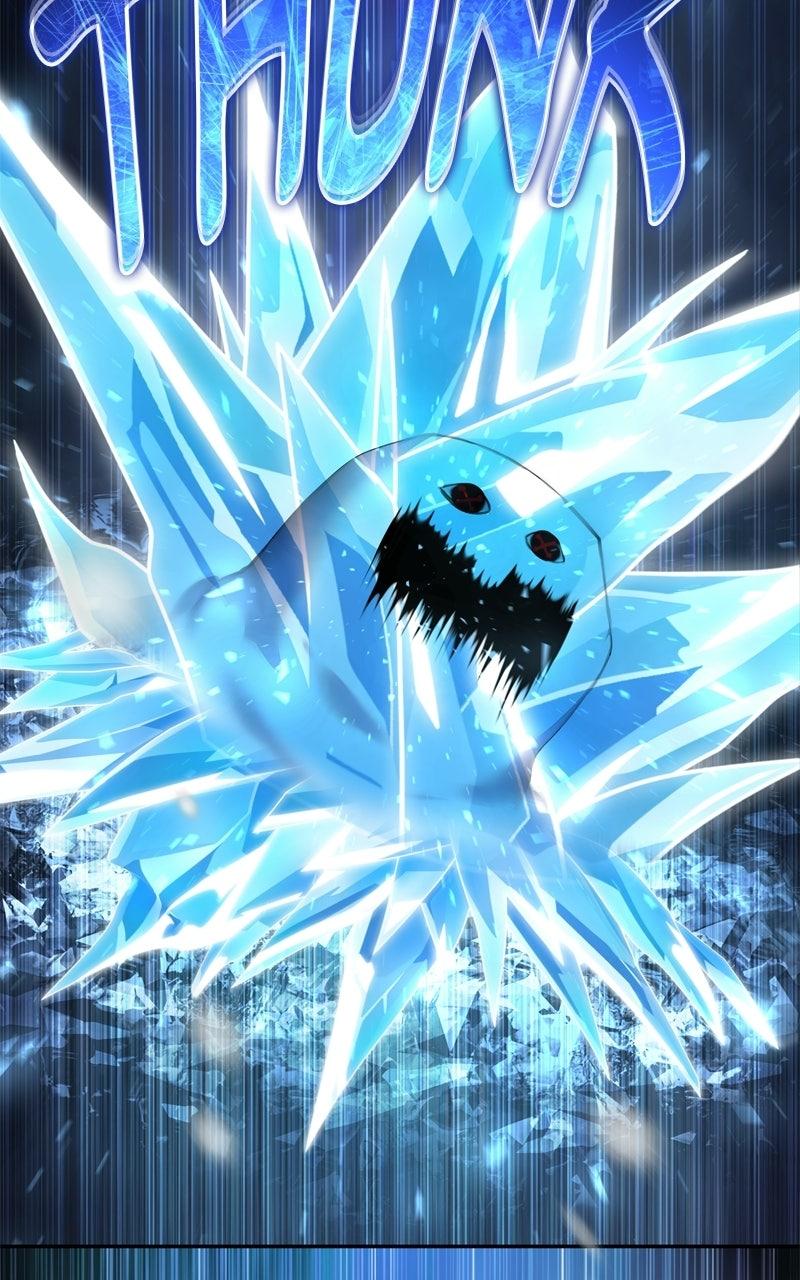 Secretly More Powerful than the Hero Chapter 103 - Page 109