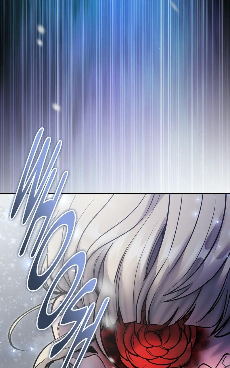 Secretly More Powerful than the Hero Chapter 103 - Page 110