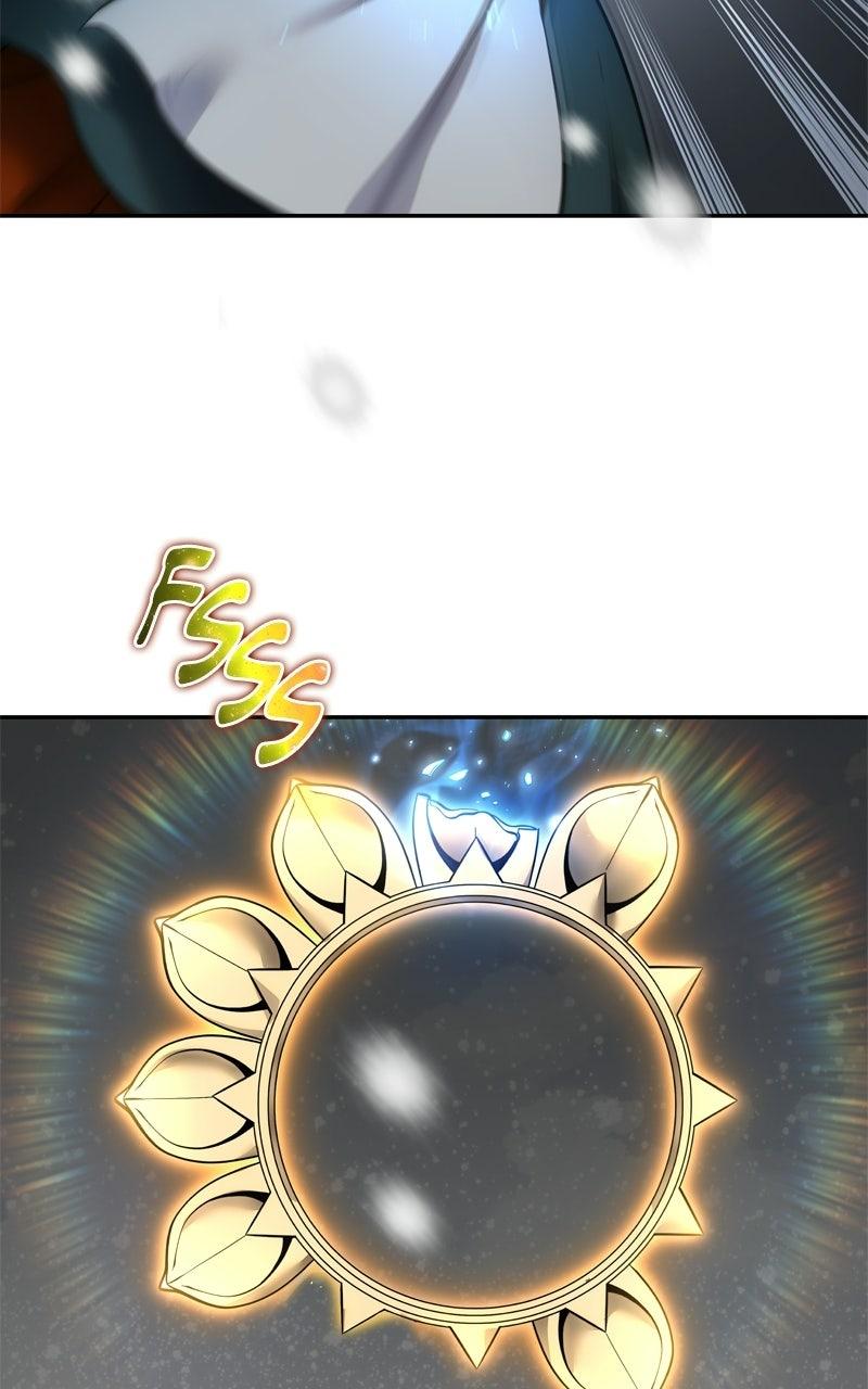 Secretly More Powerful than the Hero Chapter 103 - Page 113