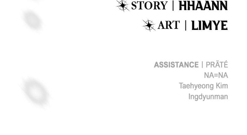 Secretly More Powerful than the Hero Chapter 103 - Page 119