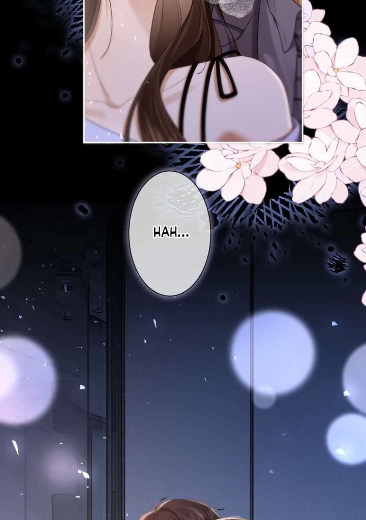 Seduce Her Chapter 14 - Page 4